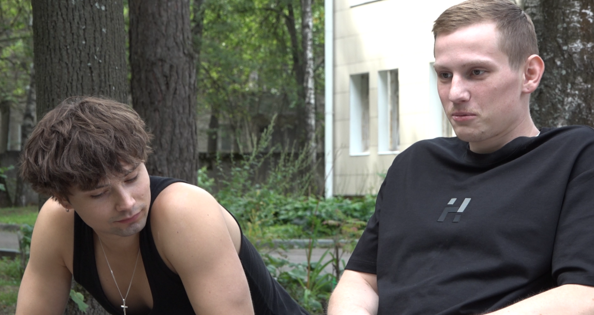 инфаркт кишечника, гормональное питание, Домодедовская больница, история спасения,