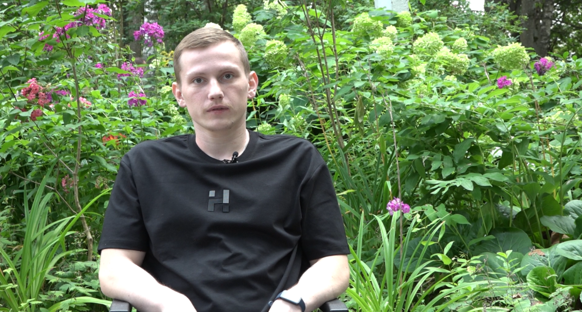 инфаркт кишечника, гормональное питание, Домодедовская больница, история спасения,