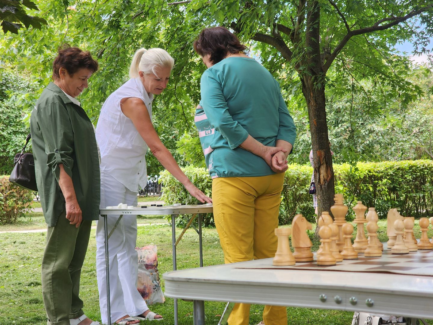 Коломна, спорт, лето в подмосковье,
