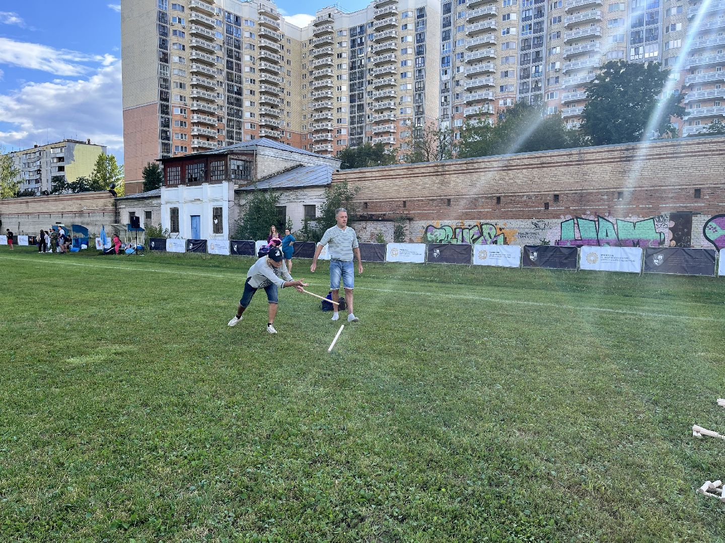 спорт, день физкультурника, стадион, праздник, праздник на стадионе,