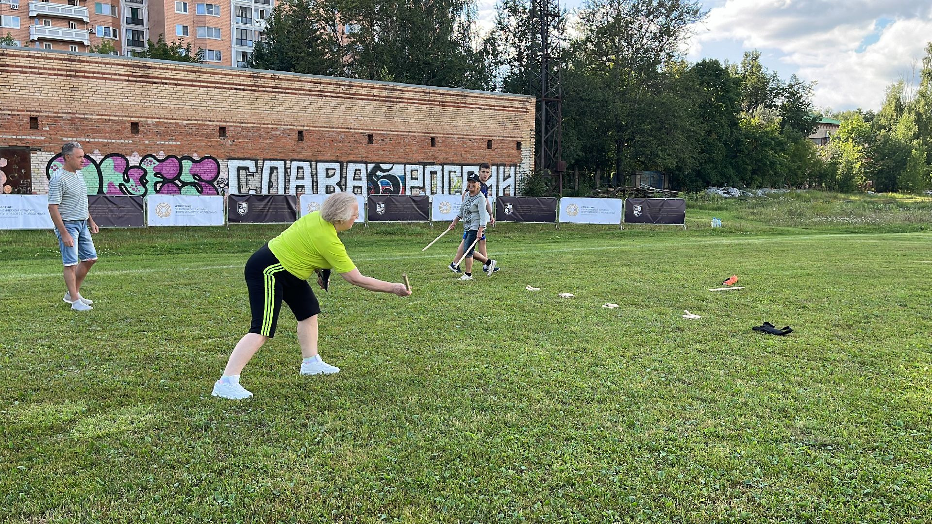 спорт, день физкультурника, стадион, праздник, праздник на стадионе,