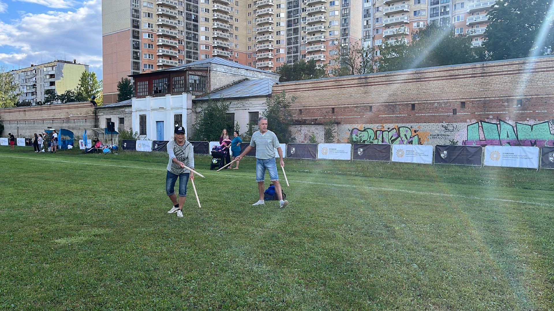 спорт, день физкультурника, стадион, праздник, праздник на стадионе,