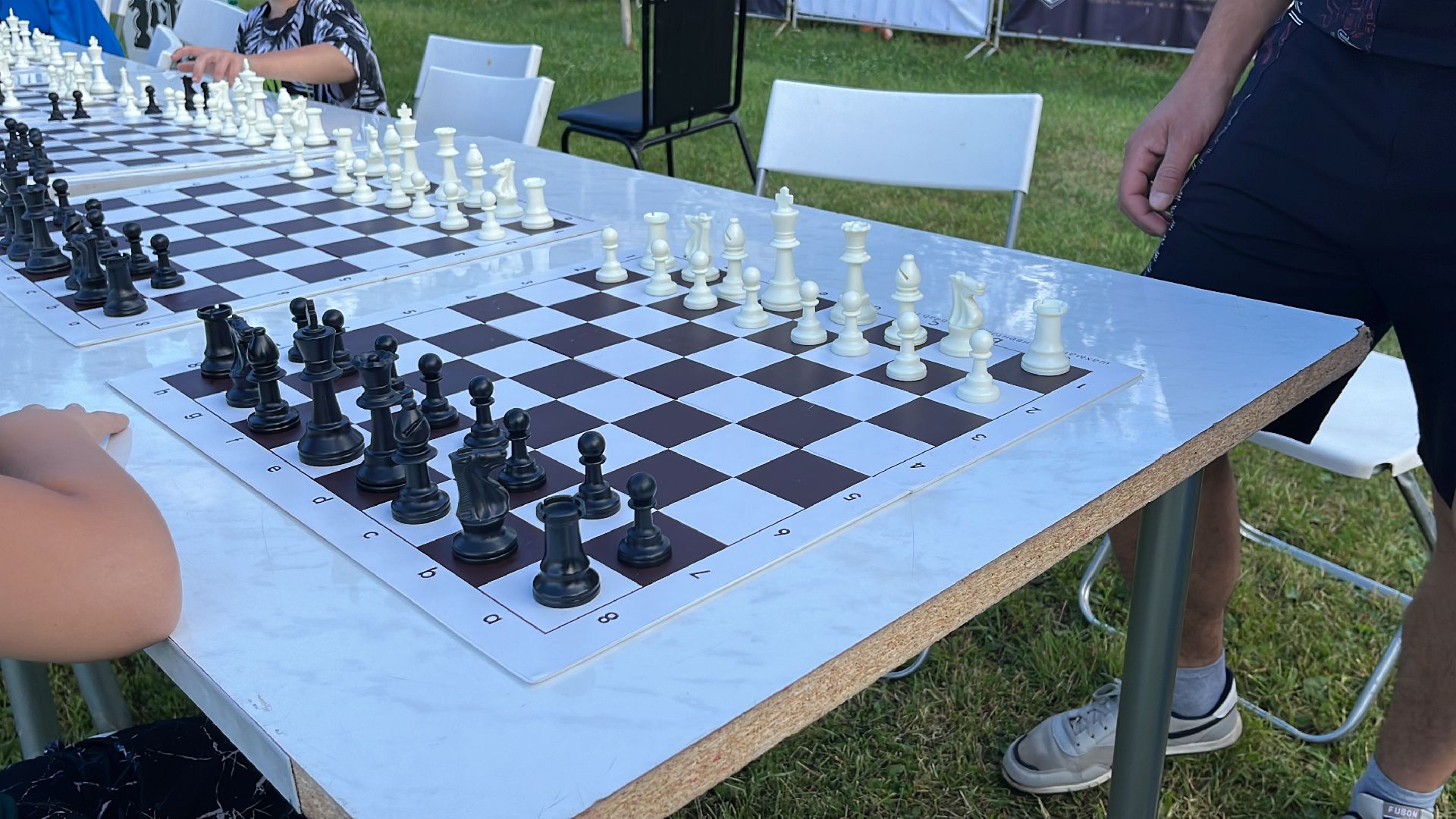 спорт, день физкультурника, стадион, праздник, праздник на стадионе,