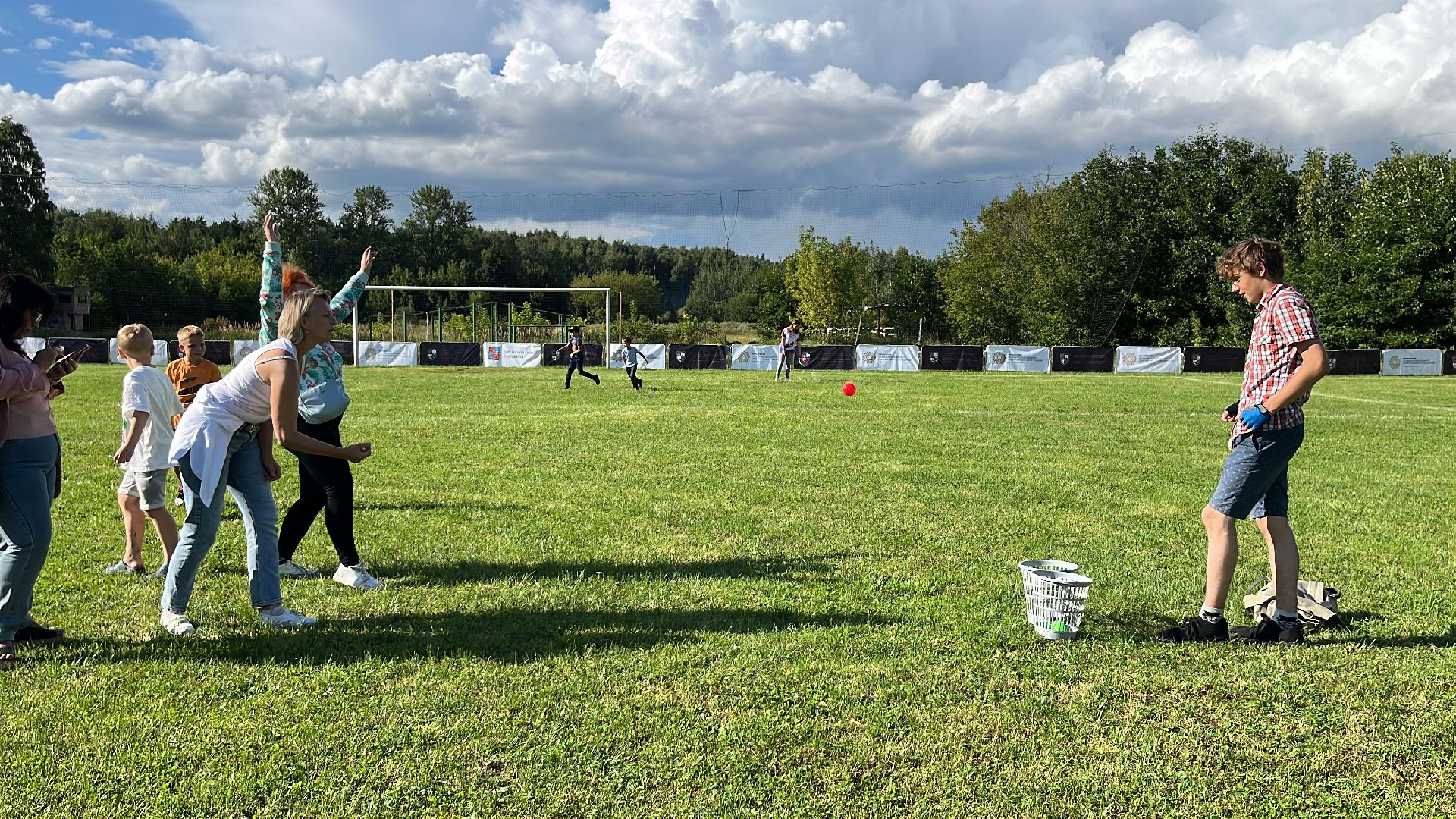 спорт, день физкультурника, стадион, праздник, праздник на стадионе,