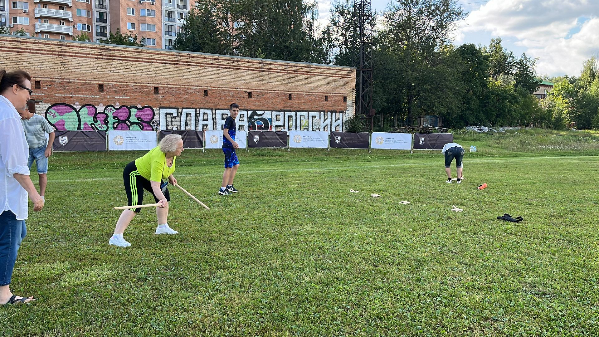 спорт, день физкультурника, стадион, праздник, праздник на стадионе,