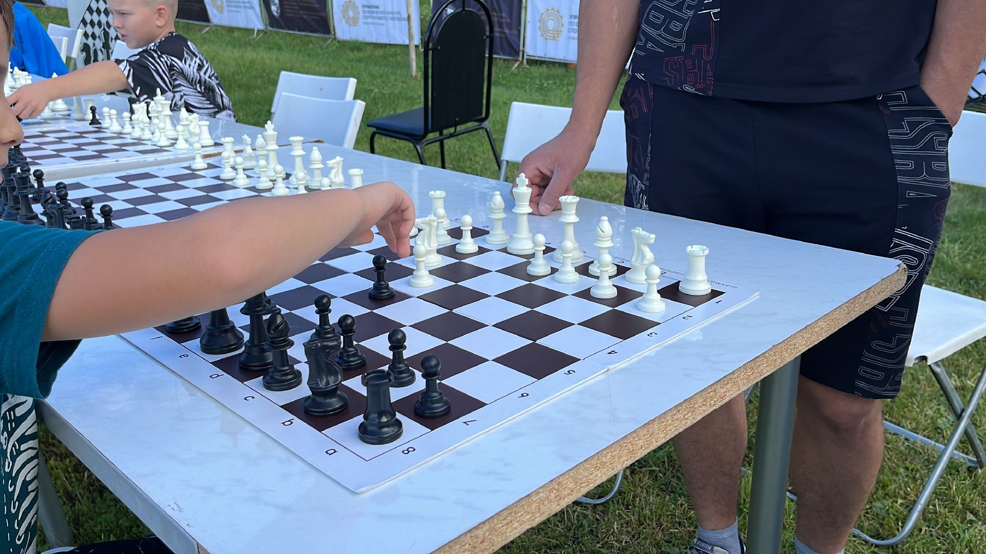 спорт, день физкультурника, стадион, праздник, праздник на стадионе,