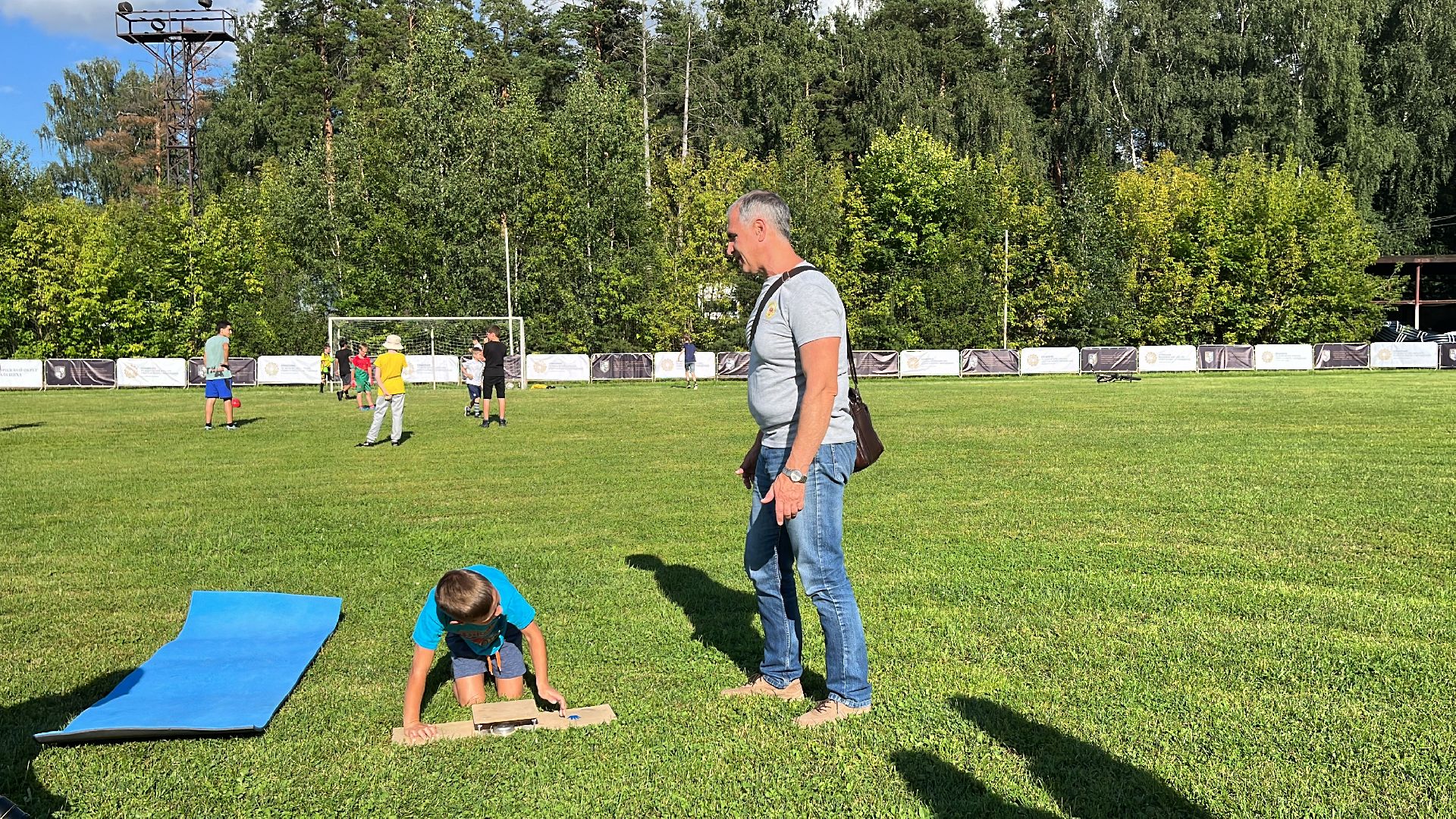 спорт, день физкультурника, стадион, праздник, праздник на стадионе,