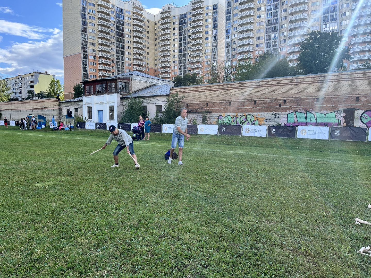 спорт, день физкультурника, стадион, праздник, праздник на стадионе,