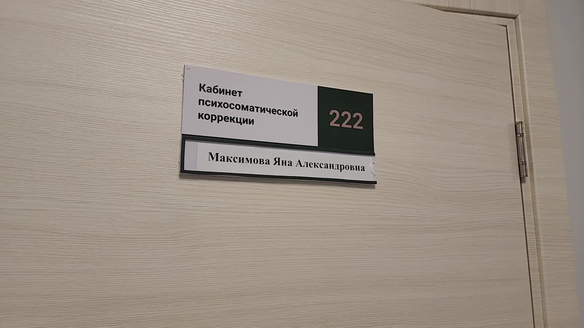 /mediabank_mount//47350/a36f4ba10e57cc66d0c3feb3df010781.jpg