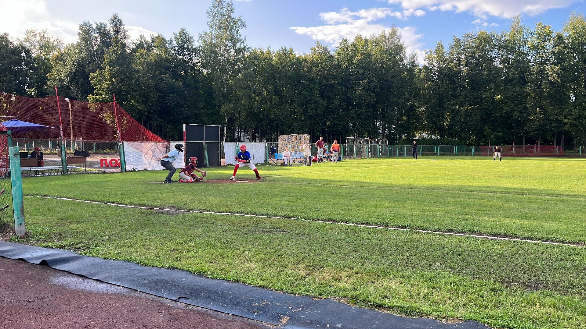 спорт, чемпионат, бейсбол, чемпионат по бейсболу,