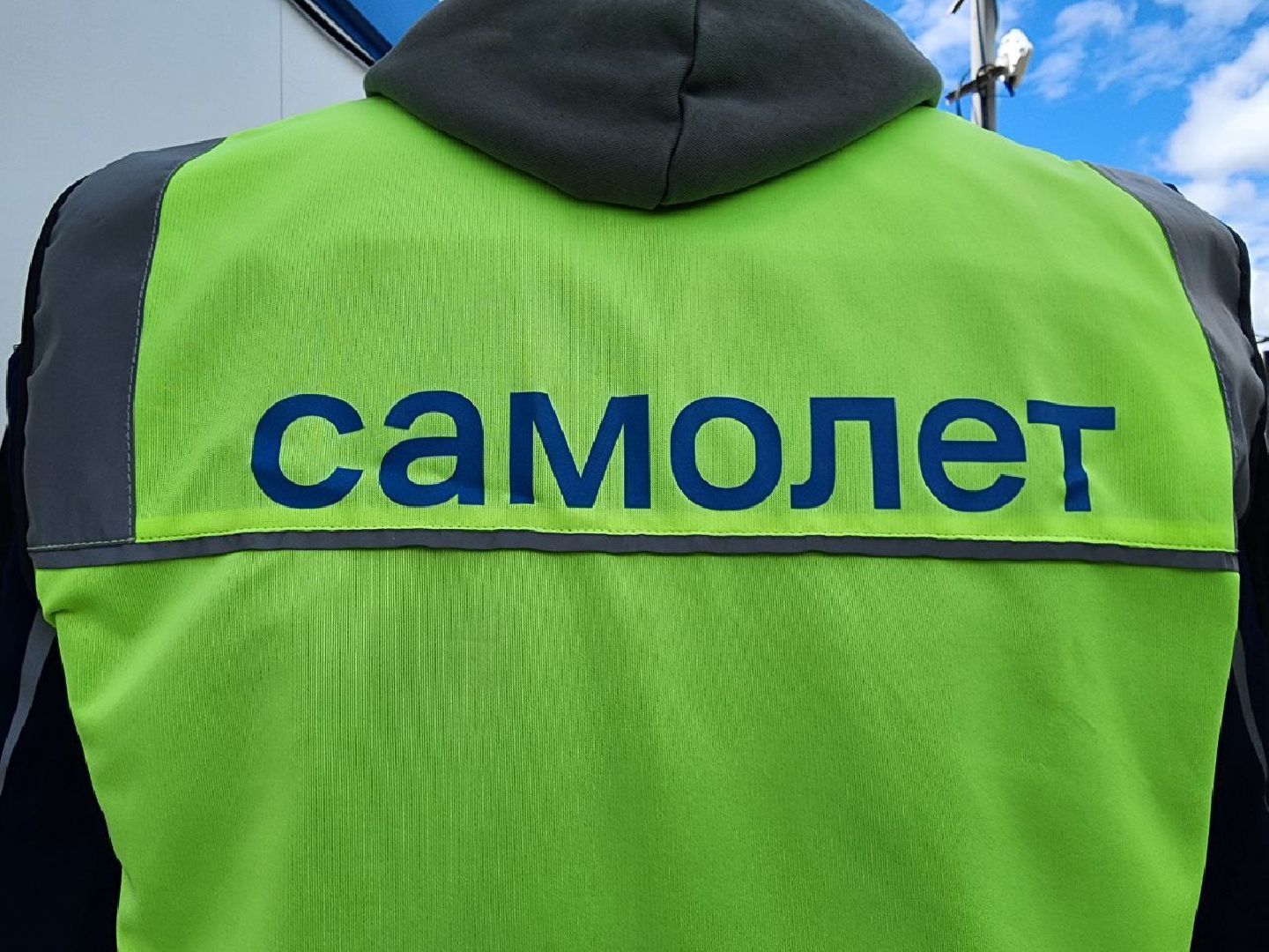 новая котельная, котельная в ЖК Новое Видное, котельная мощностью 66 мегаватт, ленинский округ, система теплоснабжения в новых микрорайонах,гк самолет,