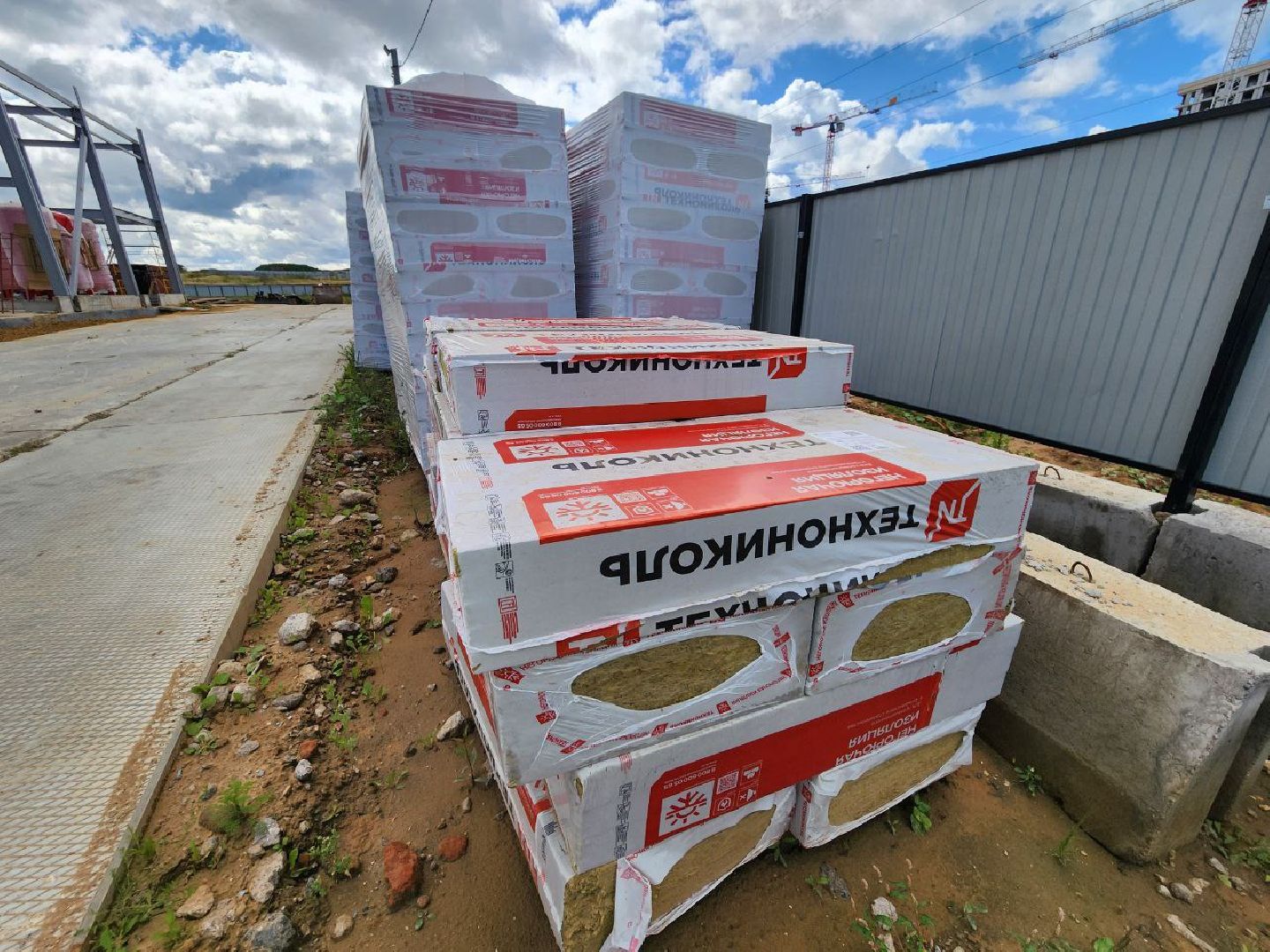 новая котельная, котельная в ЖК Новое Видное, котельная мощностью 66 мегаватт, ленинский округ, система теплоснабжения в новых микрорайонах,гк самолет,