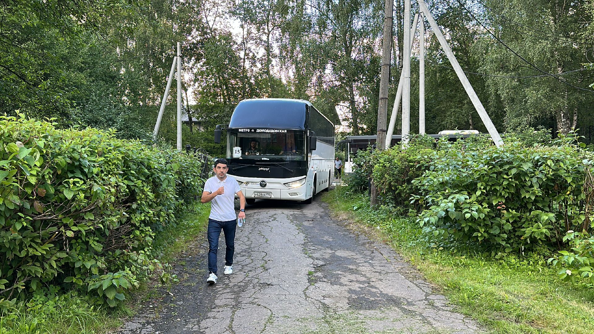 Клин, общество, дети, Курск, помощь, волонтеры, Подмосковье, беженцы,