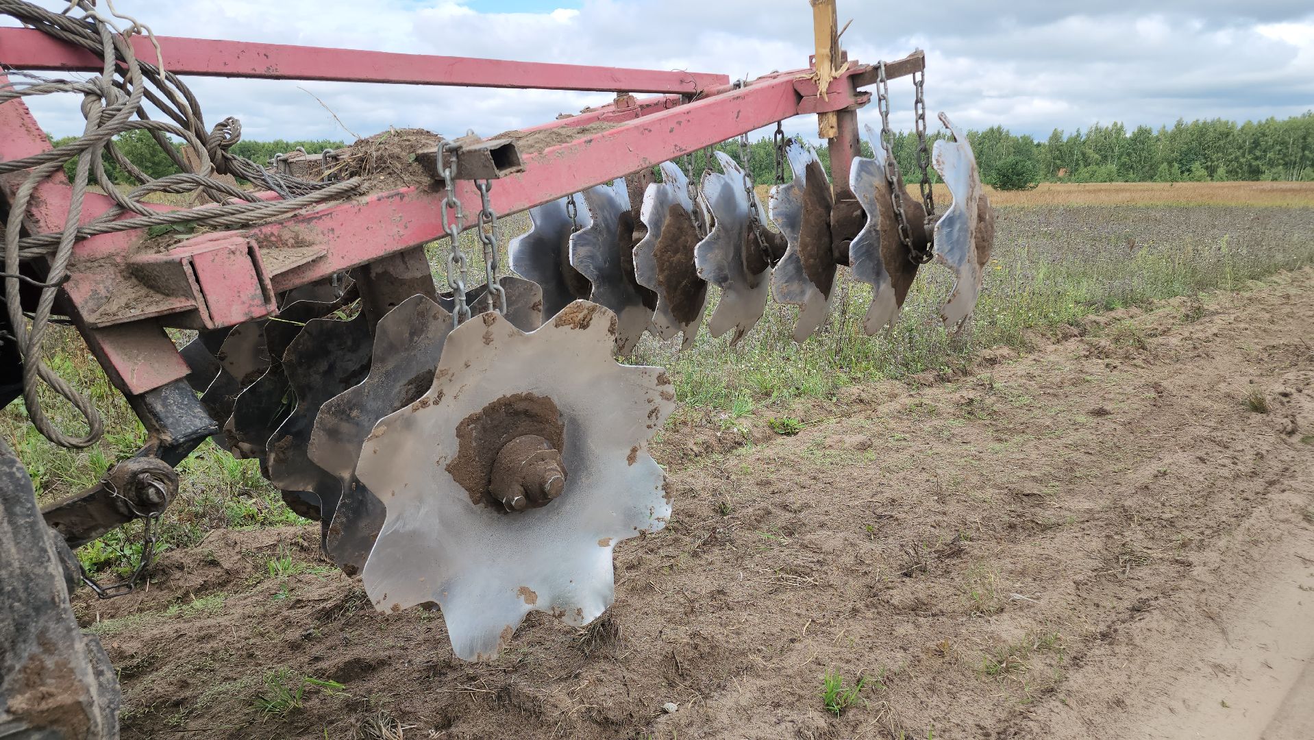 Егорьевск, Подмосковье, Московская область, противопожарная безопасность,