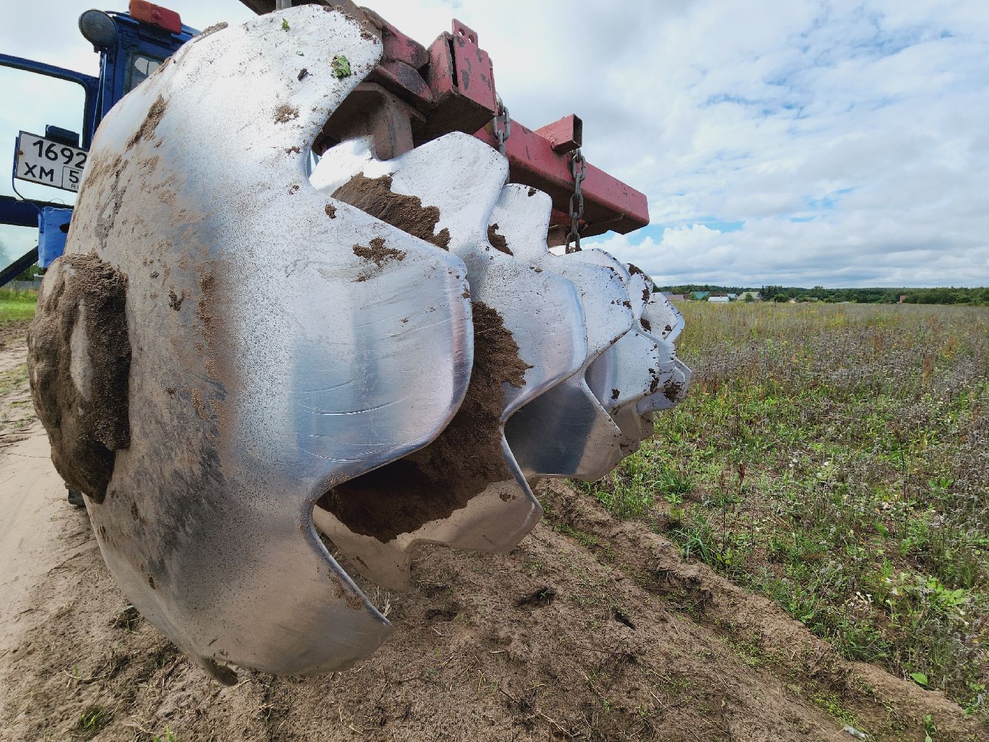 Егорьевск, Подмосковье, Московская область, противопожарная безопасность,