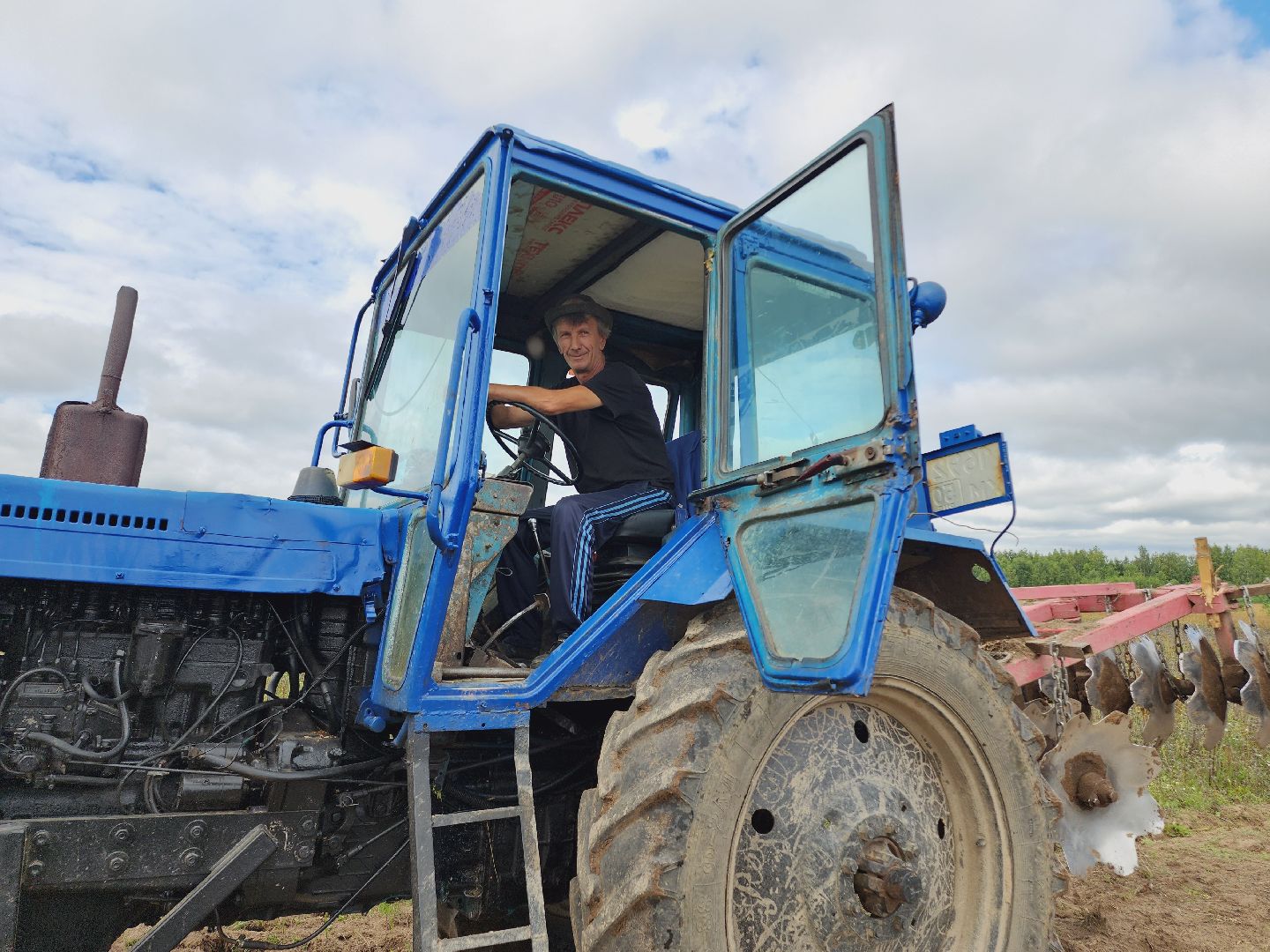 Егорьевск, Подмосковье, Московская область, противопожарная безопасность,