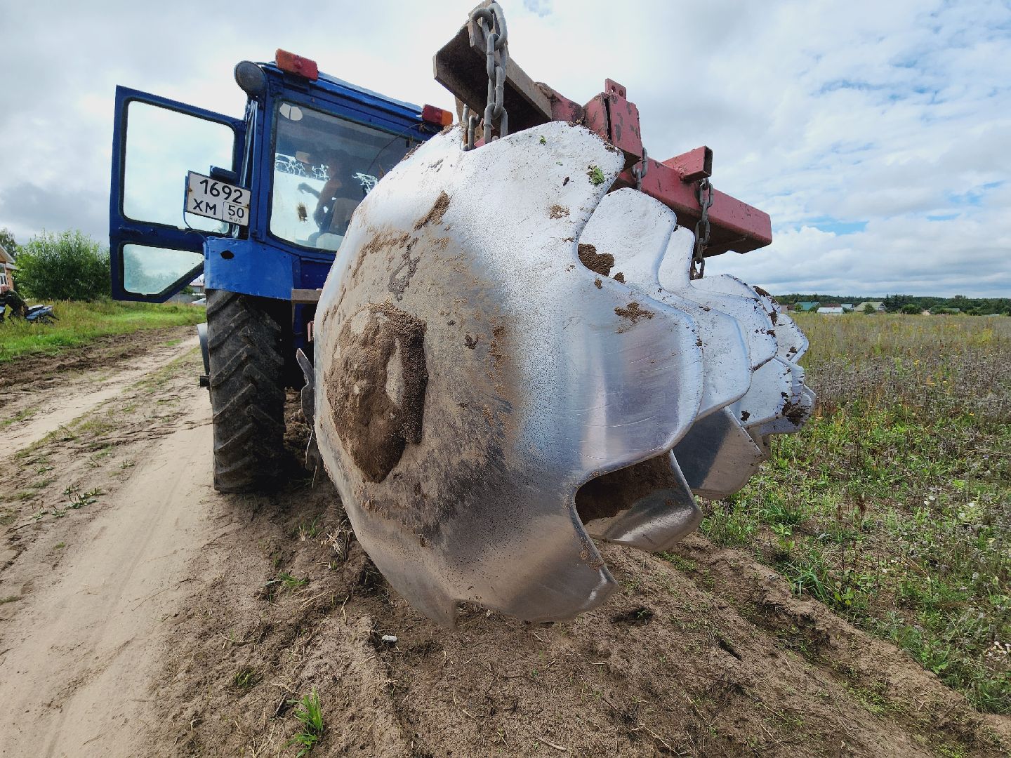 Егорьевск, Подмосковье, Московская область, противопожарная безопасность,