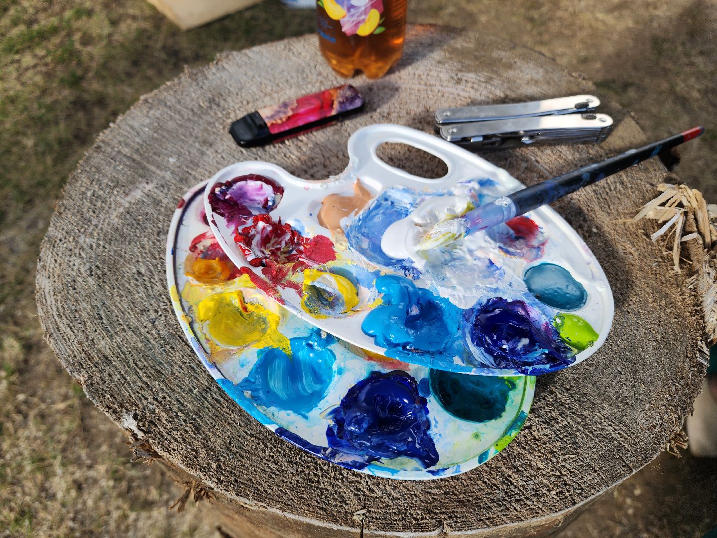 красногорск,фестиваль этнической культуры, павшинская пойма,