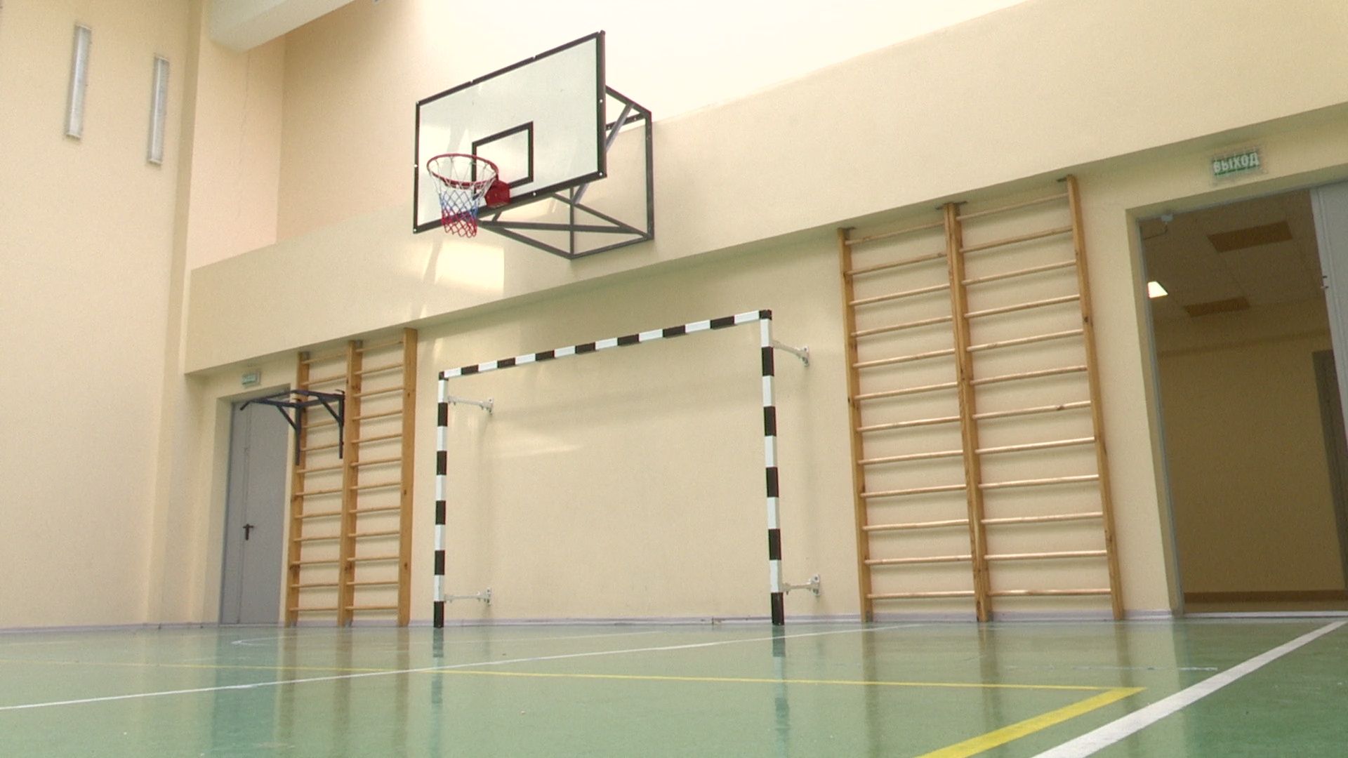 Реутов, образоване, приемка школ, учебный год, гимназия, школы, детсады,