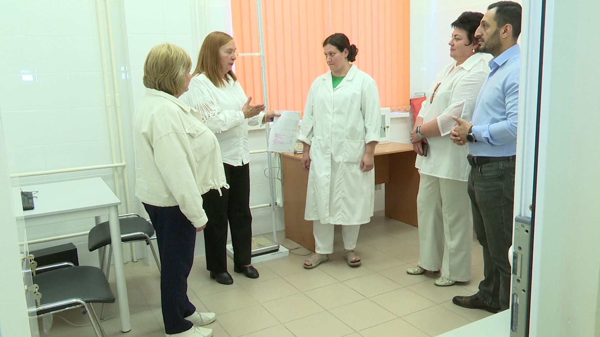 Реутов, образоване, приемка школ, учебный год, гимназия, школы, детсады,