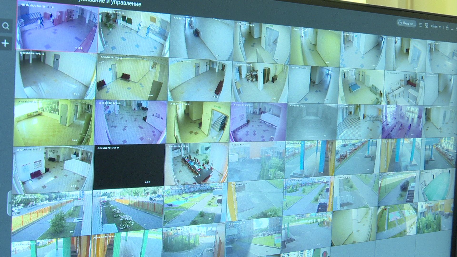 Реутов, образоване, приемка школ, учебный год, гимназия, школы, детсады,