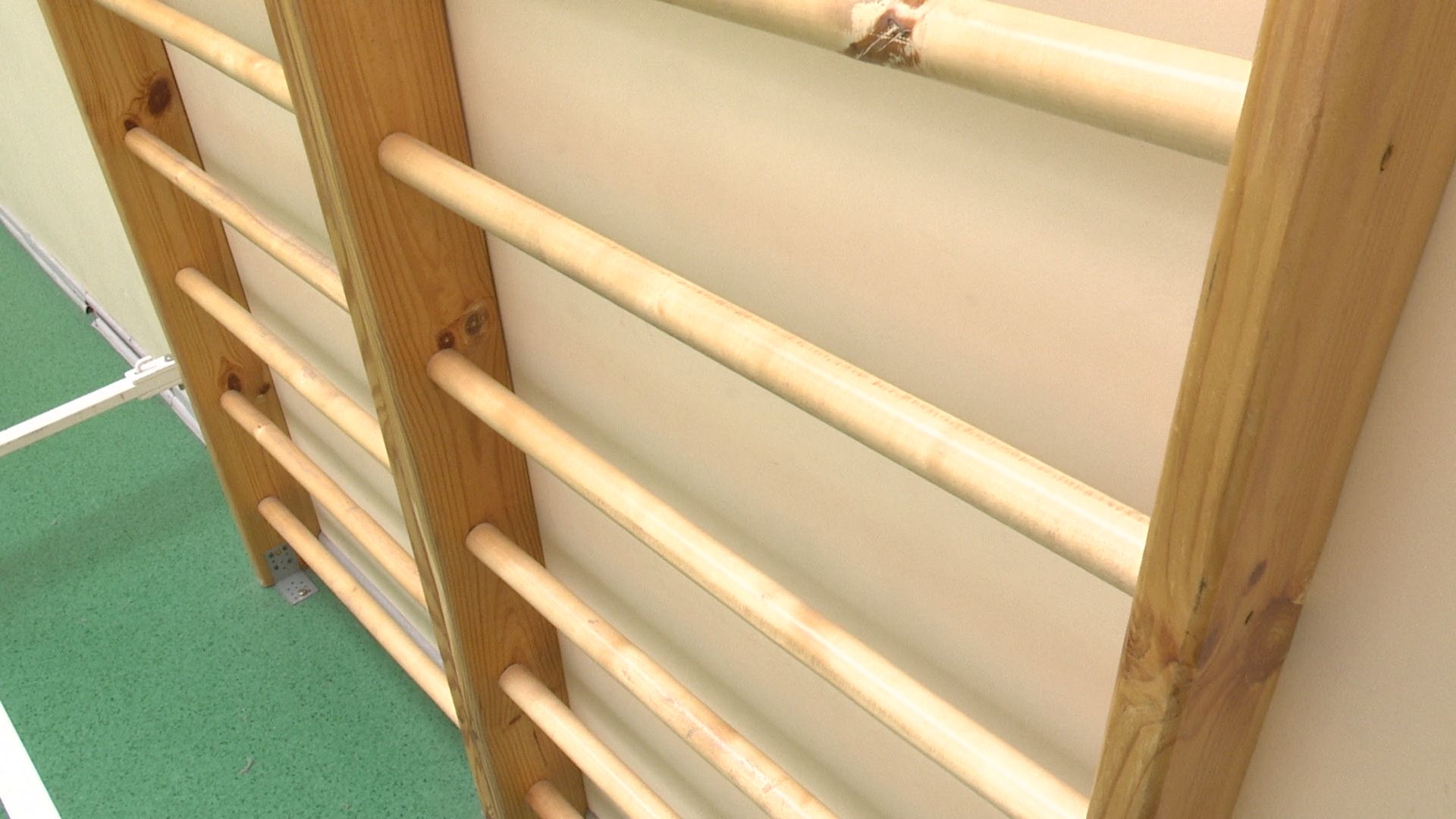 Реутов, образоване, приемка школ, учебный год, гимназия, школы, детсады,