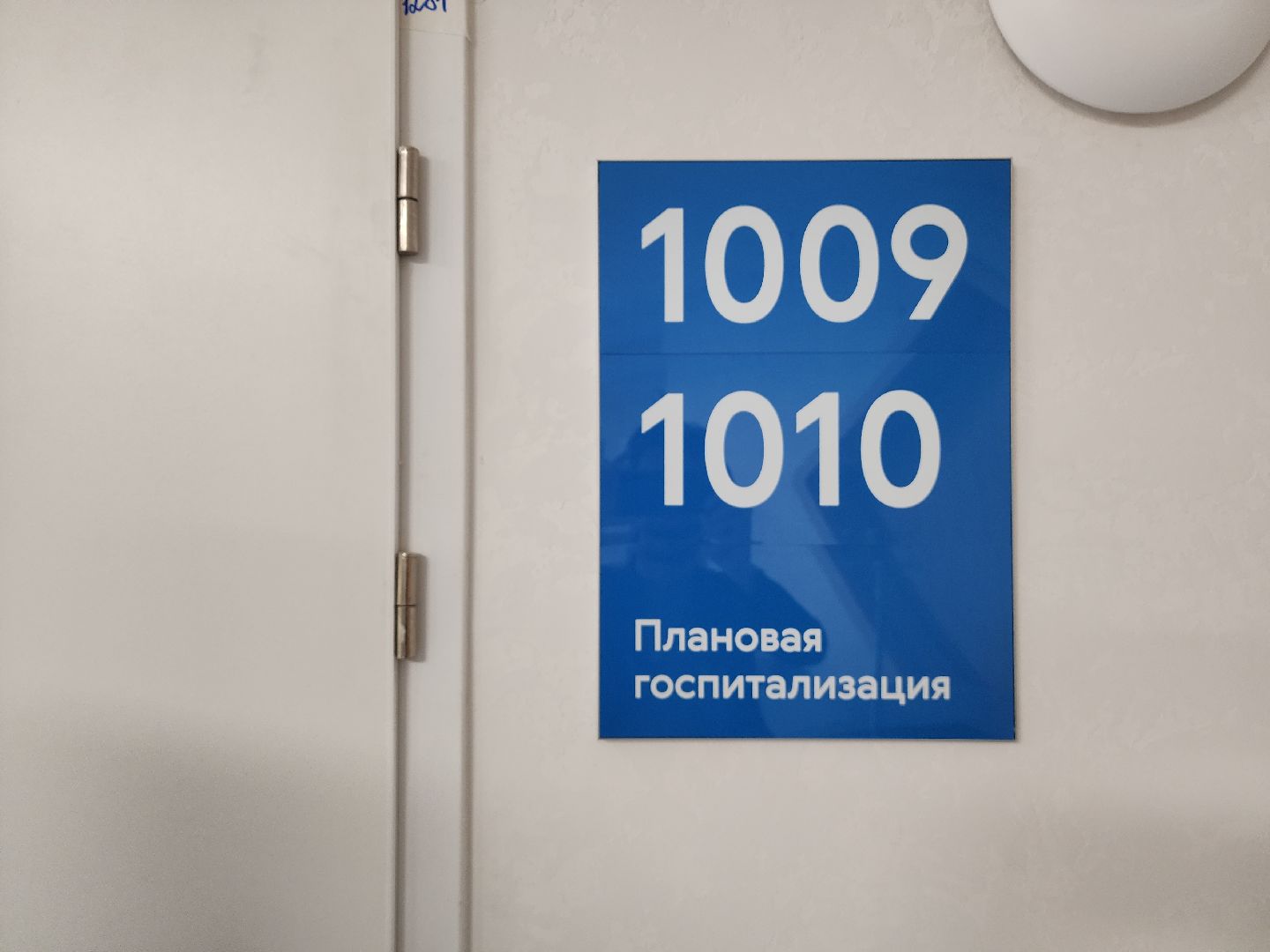 рошаль, детская клинический центр, красногорск, главврач,