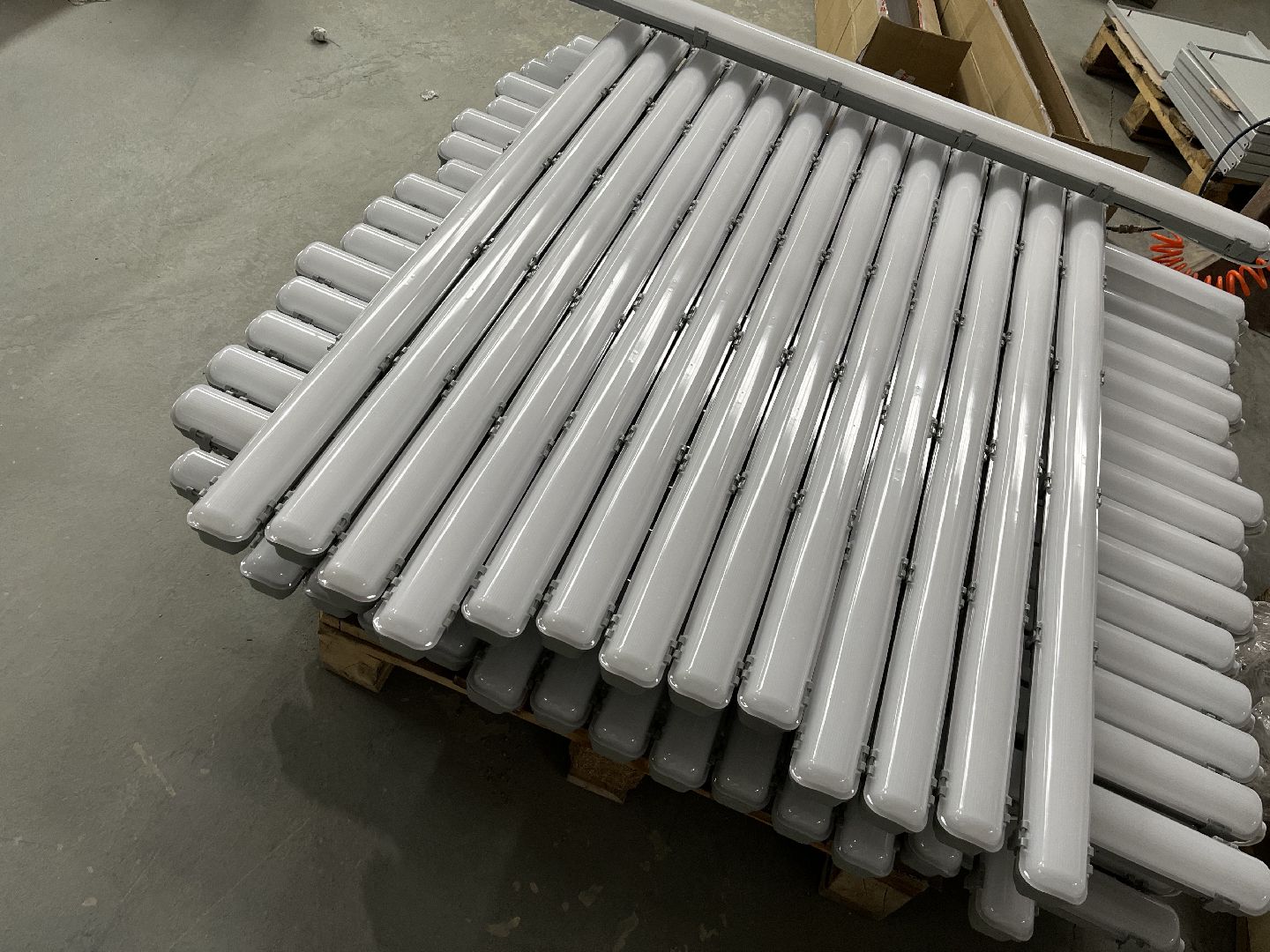 Шаховская, предприятие, завод