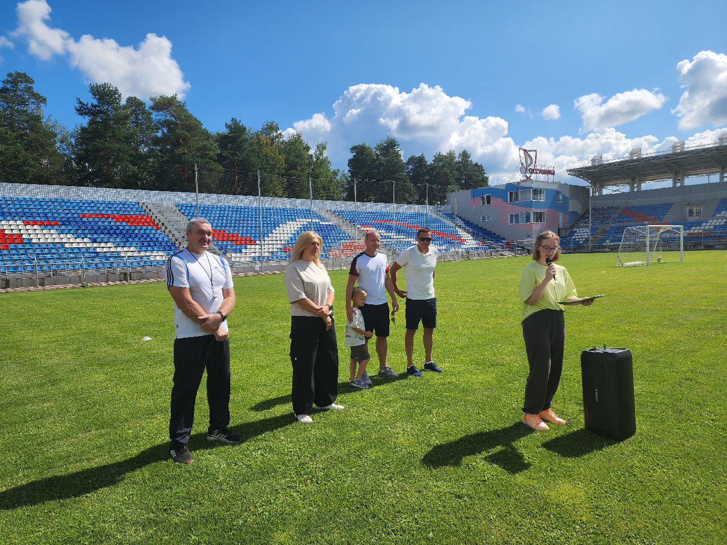 красноармейск, городской округ пушкинский, футбол, день физкультурника, александр легков,