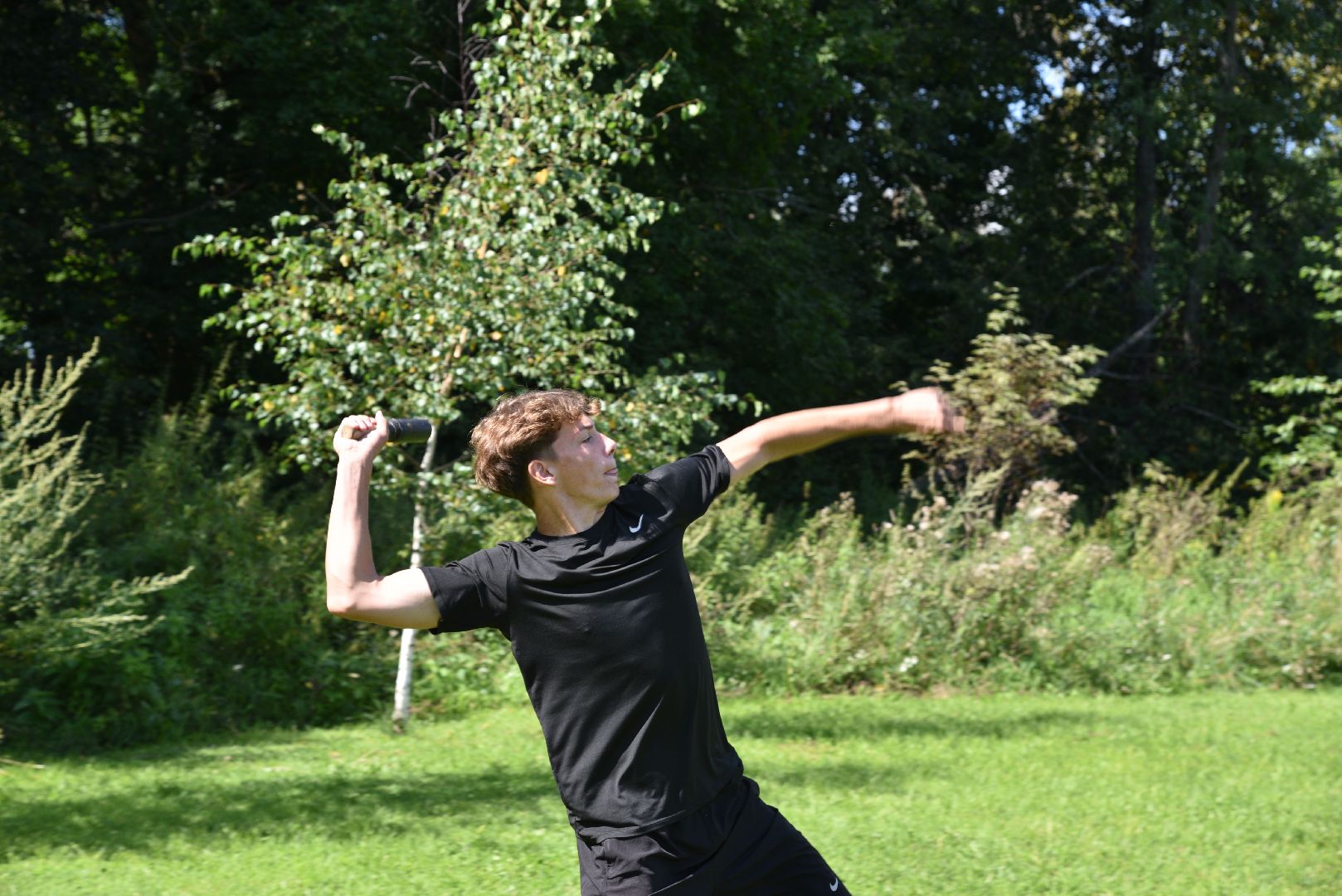 лотошино, лотошинский стадион, день физкультурника, спорт, соревнование,