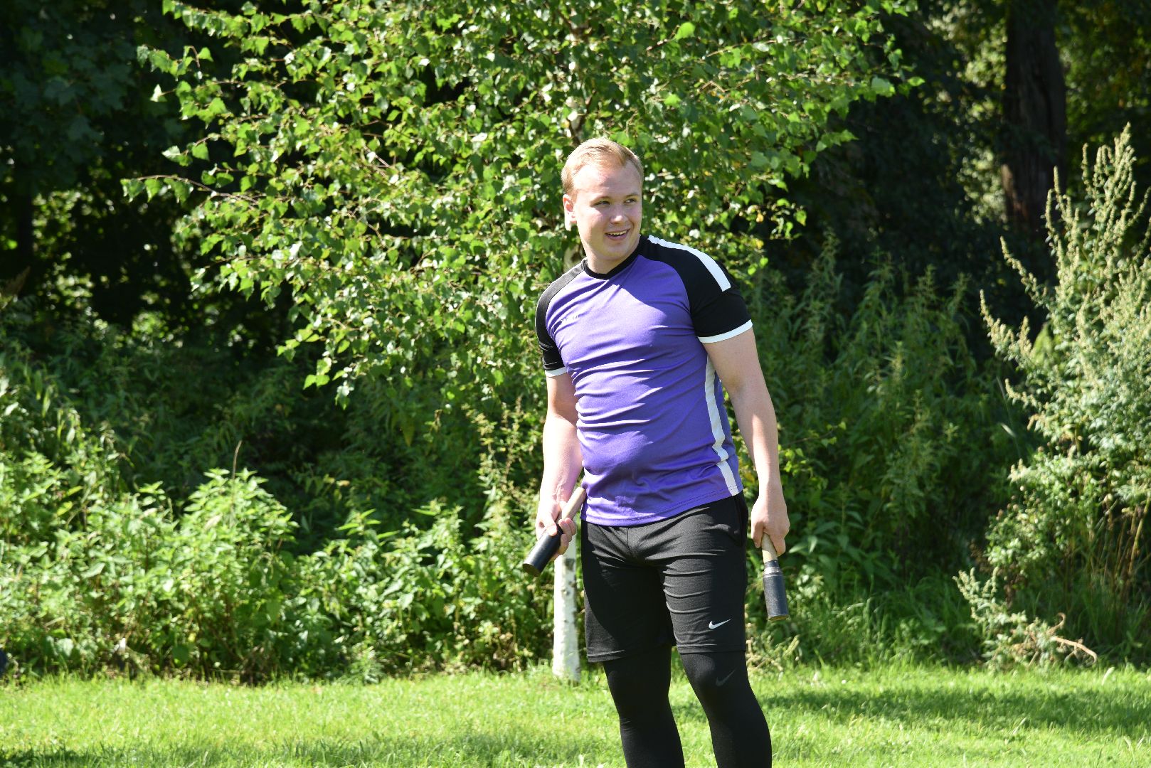 лотошино, лотошинский стадион, день физкультурника, спорт, соревнование,