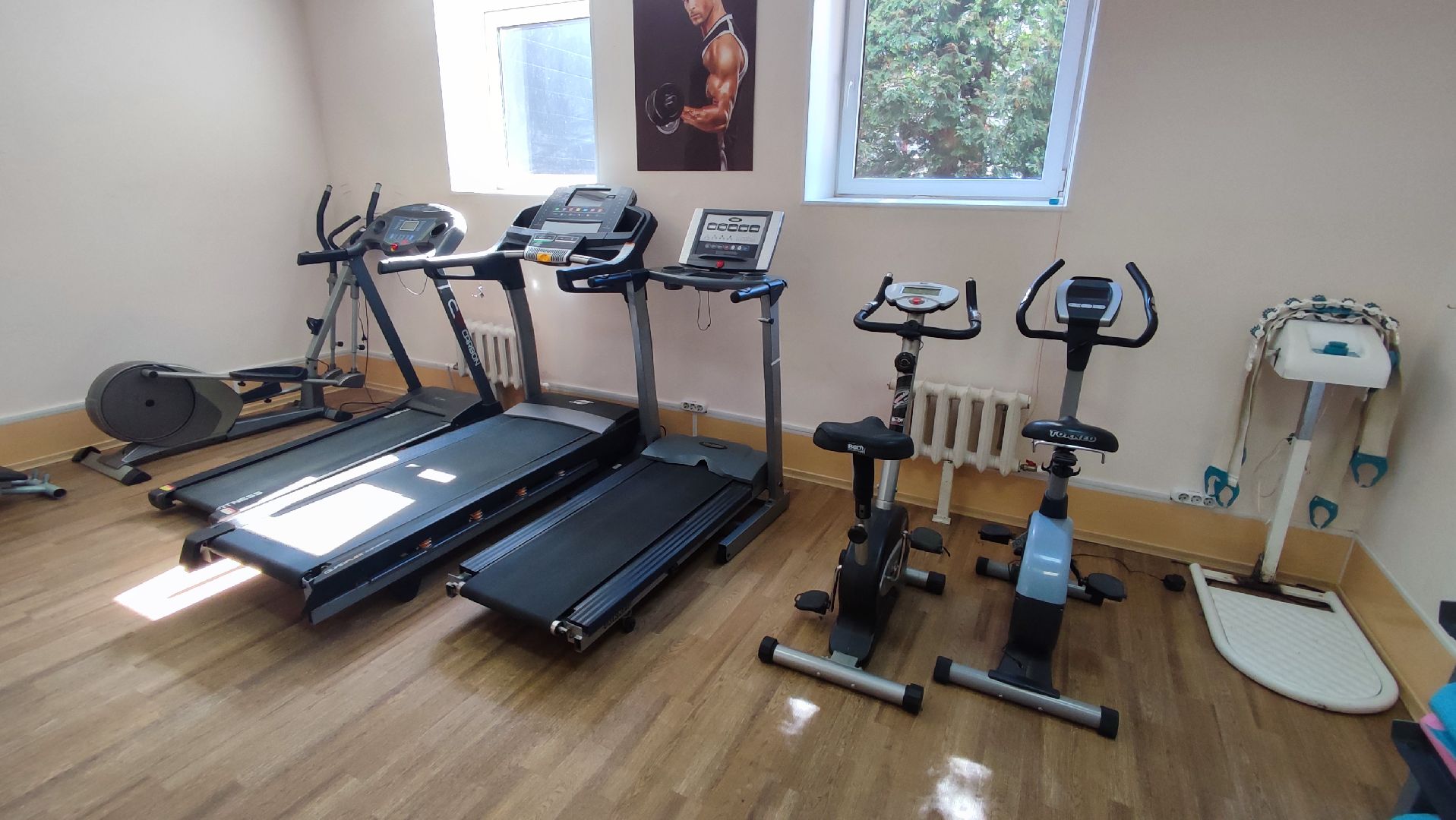 Кашира, Ожерелье, ПГУПС, Ожерельевский железнодорожный колледж