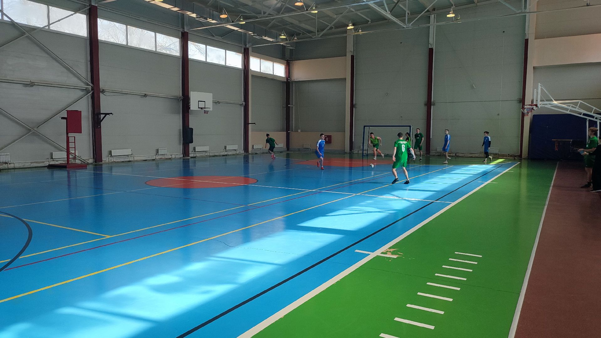 Кашира, Ожерелье, ПГУПС, Ожерельевский железнодорожный колледж