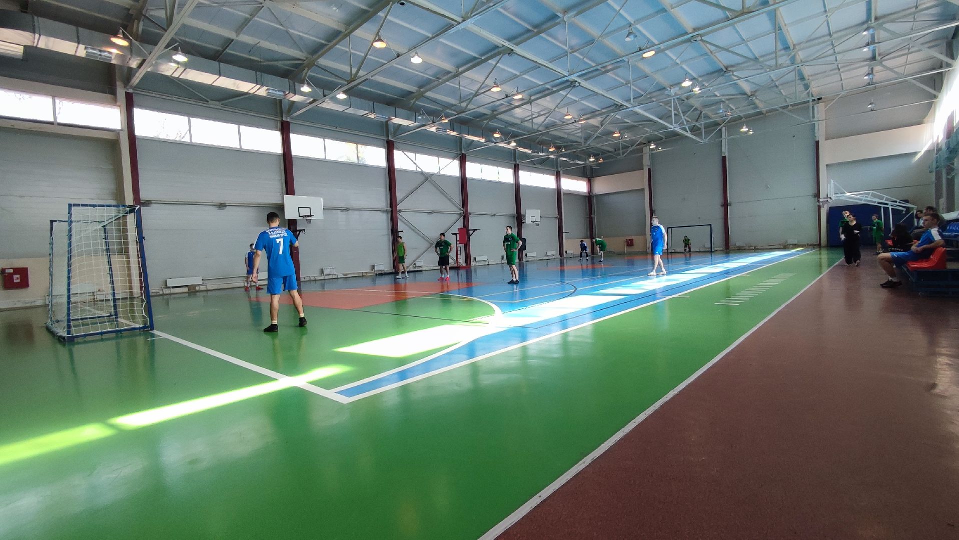 Кашира, Ожерелье, ПГУПС, Ожерельевский железнодорожный колледж