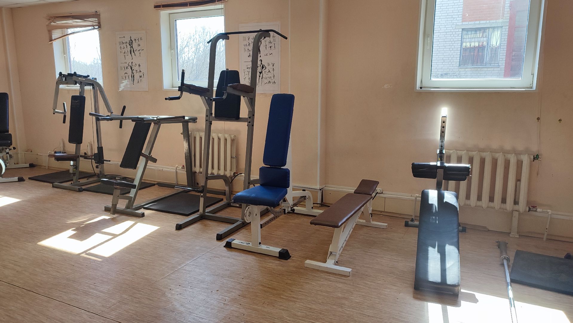 Кашира, Ожерелье, ПГУПС, Ожерельевский железнодорожный колледж