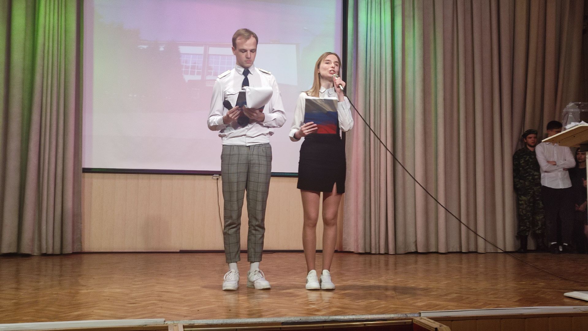 Кашира, Ожерелье, ПГУПС, Ожерельевский железнодорожный колледж