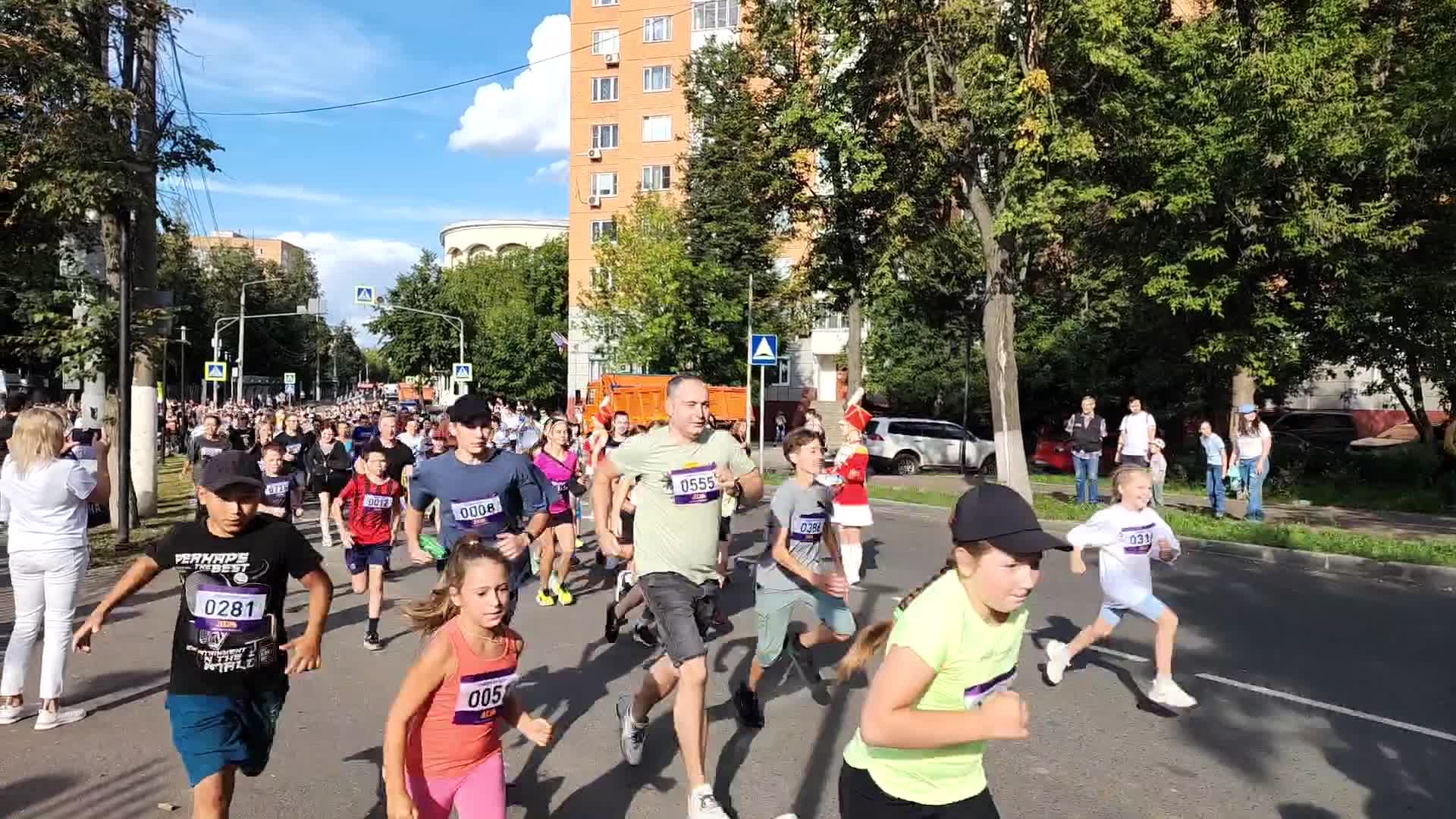 /mediabank_mount//47380/17365ae2f107305a6abdbb3d94da20bb.jpg