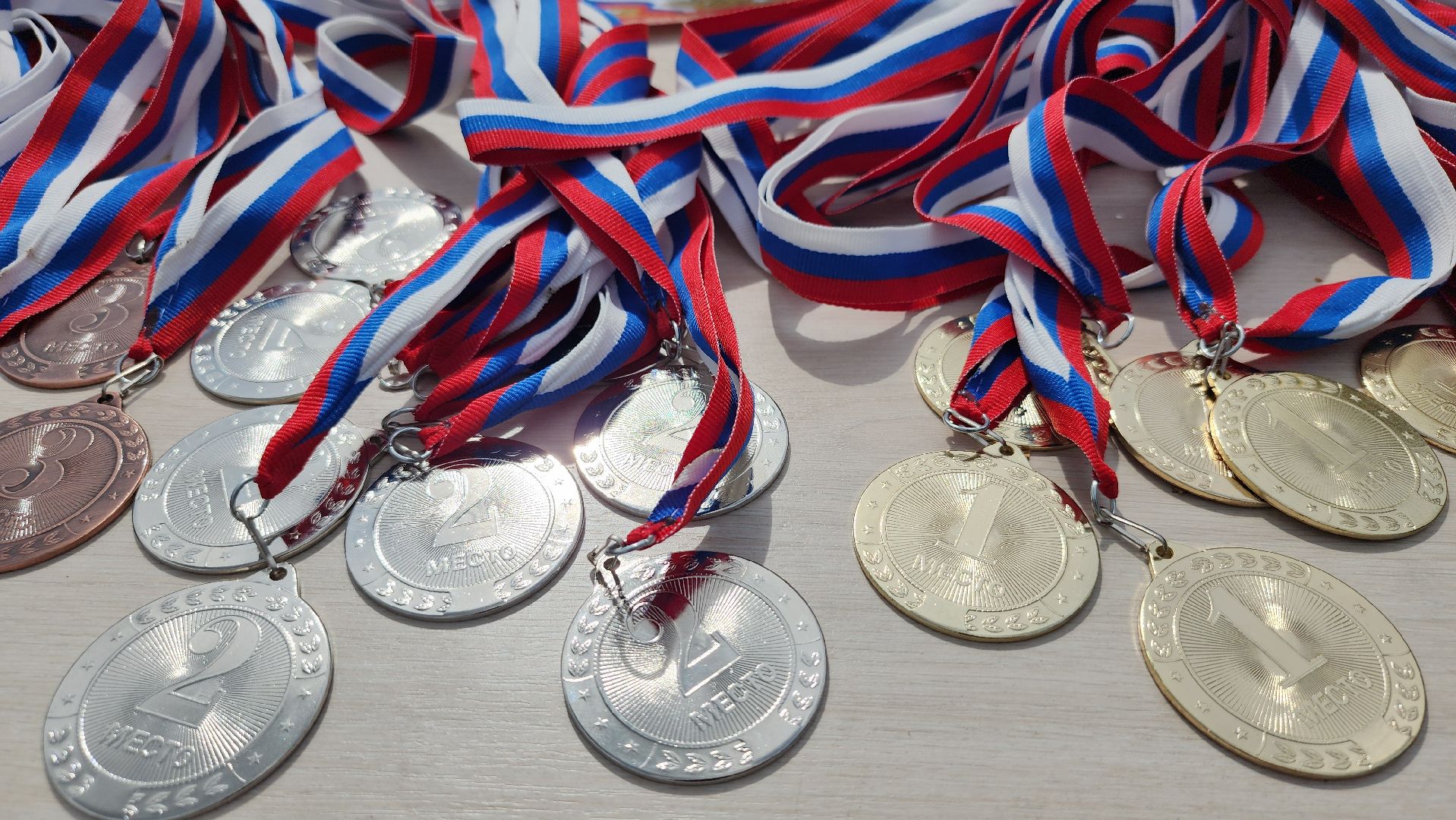 турнир по волейболу, день физкультурника, Старая Купавна, Богородский городской округ,