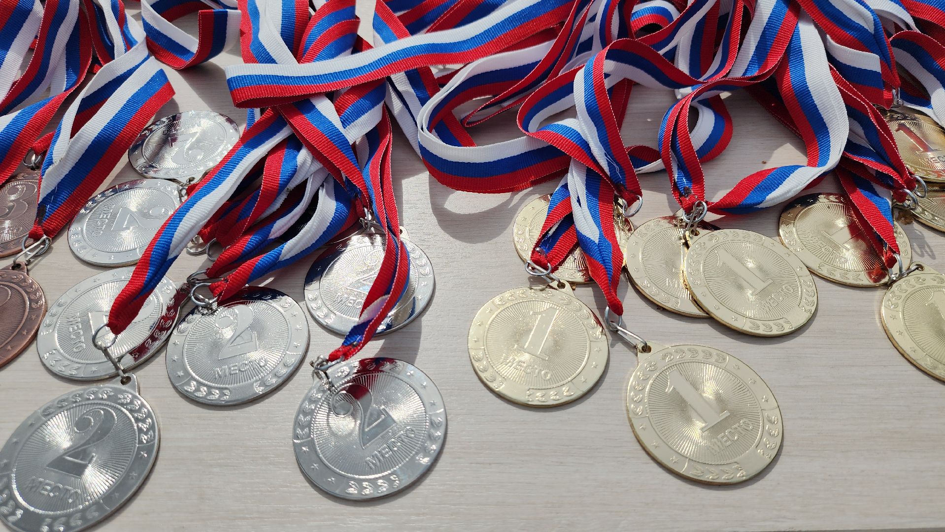 турнир по волейболу, день физкультурника, Старая Купавна, Богородский городской округ,