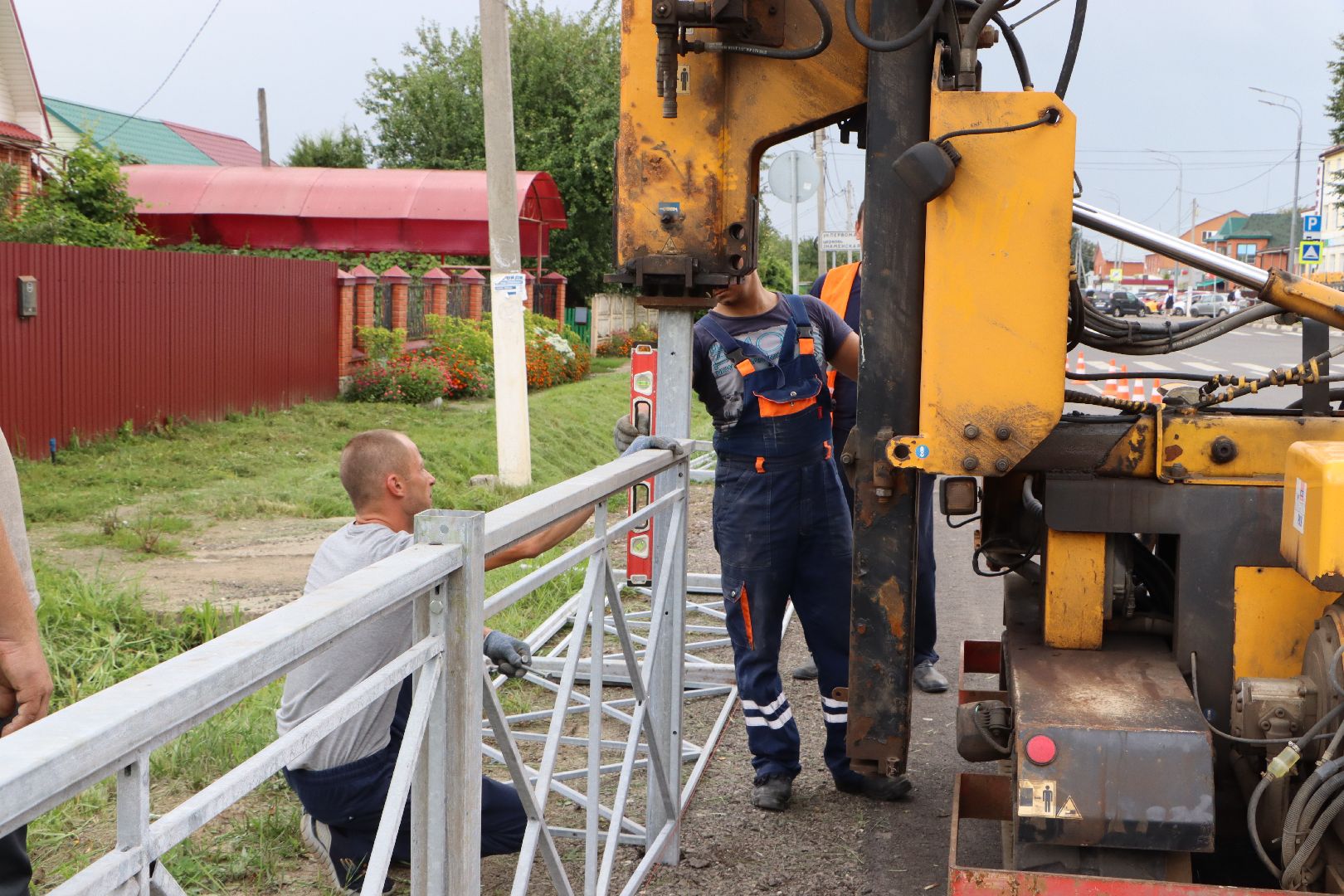 1 сентября 2024, безопасность, региональные дороги,