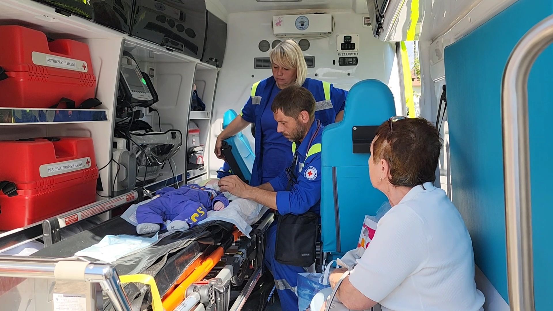 подольск, подмосковье, курск, эвакуация, паллиативные дети,