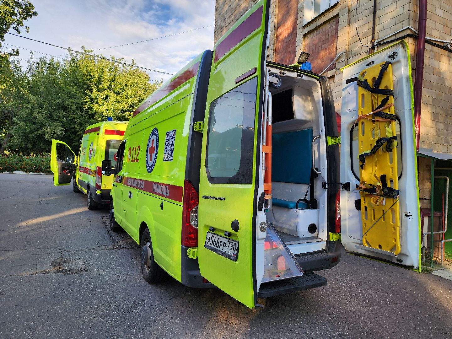 подольск, подмосковье, курск, эвакуация, паллиативные дети,