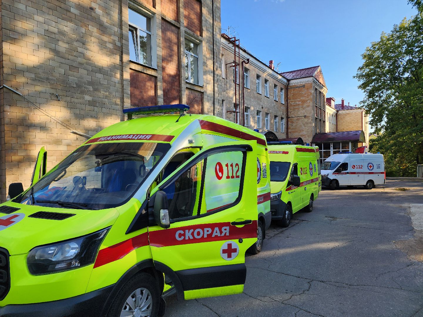 подольск, подмосковье, курск, эвакуация, паллиативные дети,