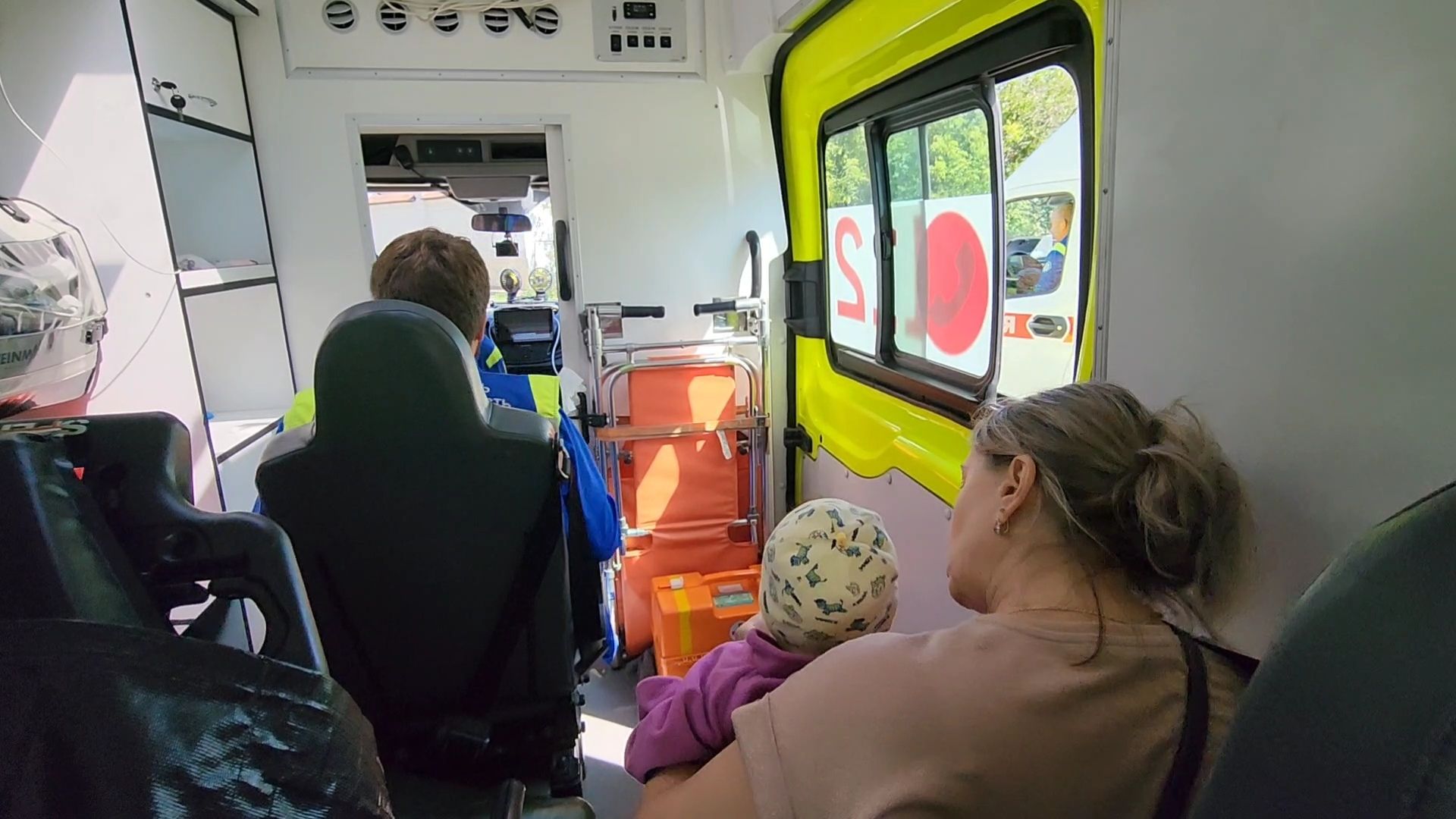 подольск, подмосковье, курск, эвакуация, паллиативные дети,