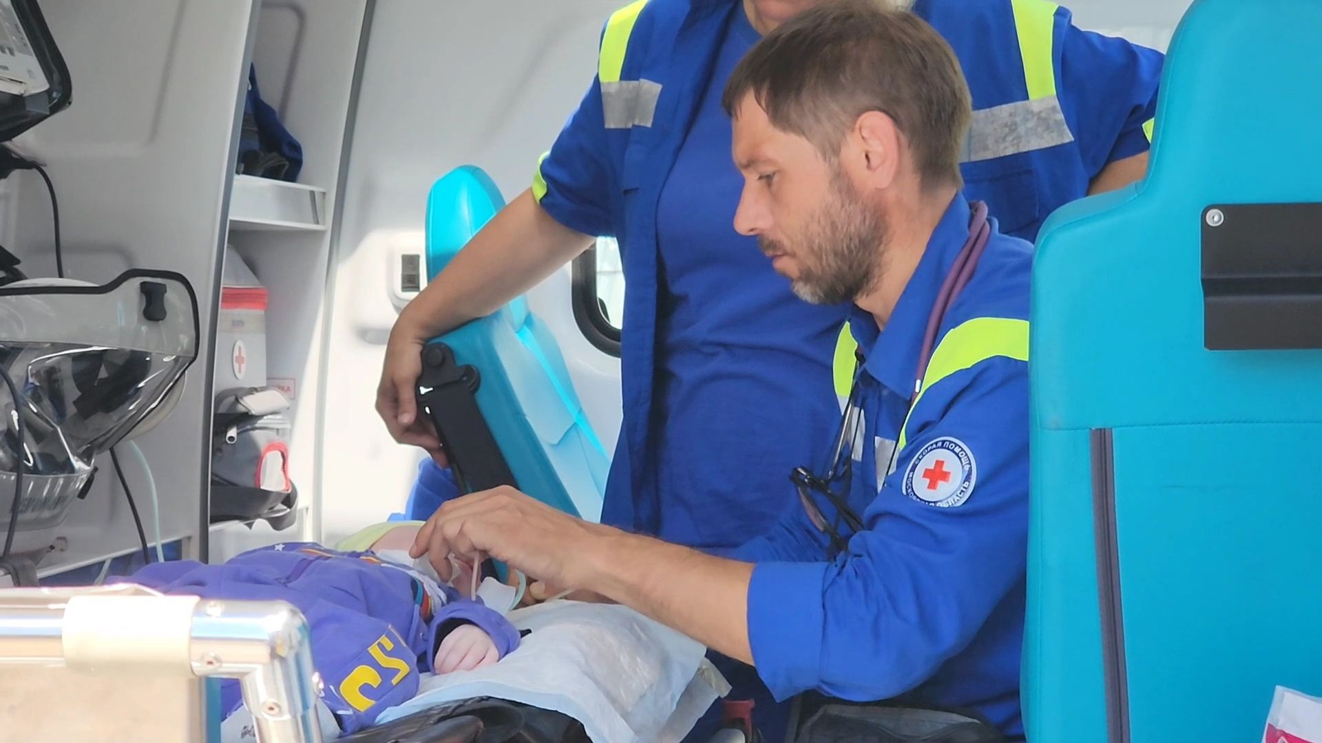 подольск, подмосковье, курск, эвакуация, паллиативные дети,