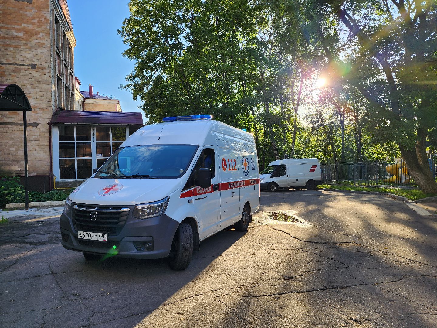 подольск, подмосковье, курск, эвакуация, паллиативные дети,