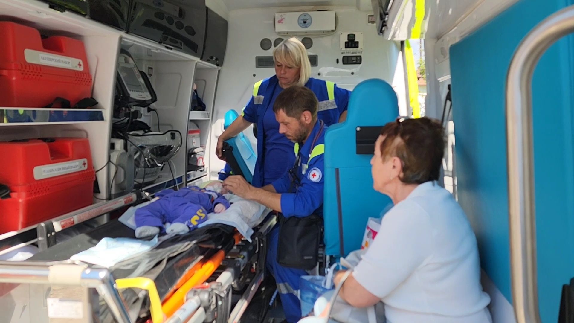 подольск, подмосковье, курск, эвакуация, паллиативные дети,