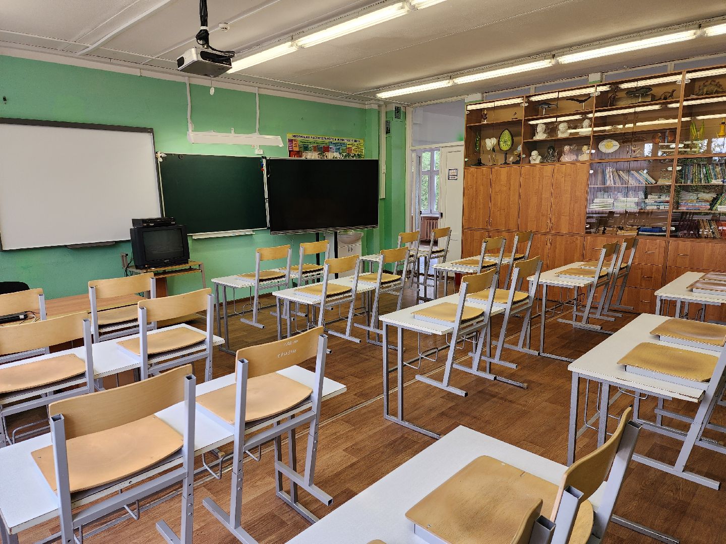 Образование, образование в подмосковье, образование Рузский округ, безопасность, московская область, руза, рузский городской округ,