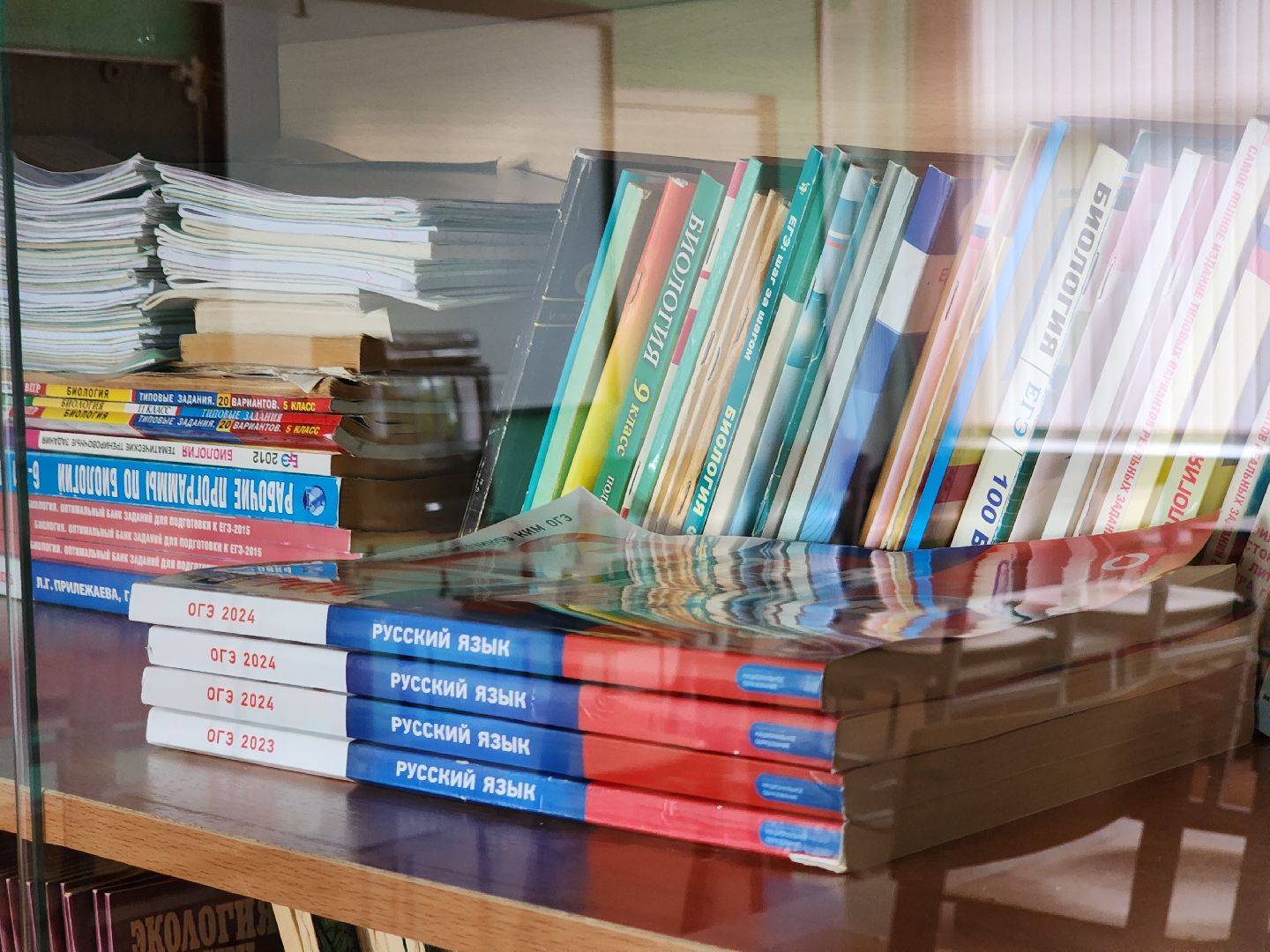 Образование, образование в подмосковье, образование Рузский округ, безопасность, московская область, руза, рузский городской округ,