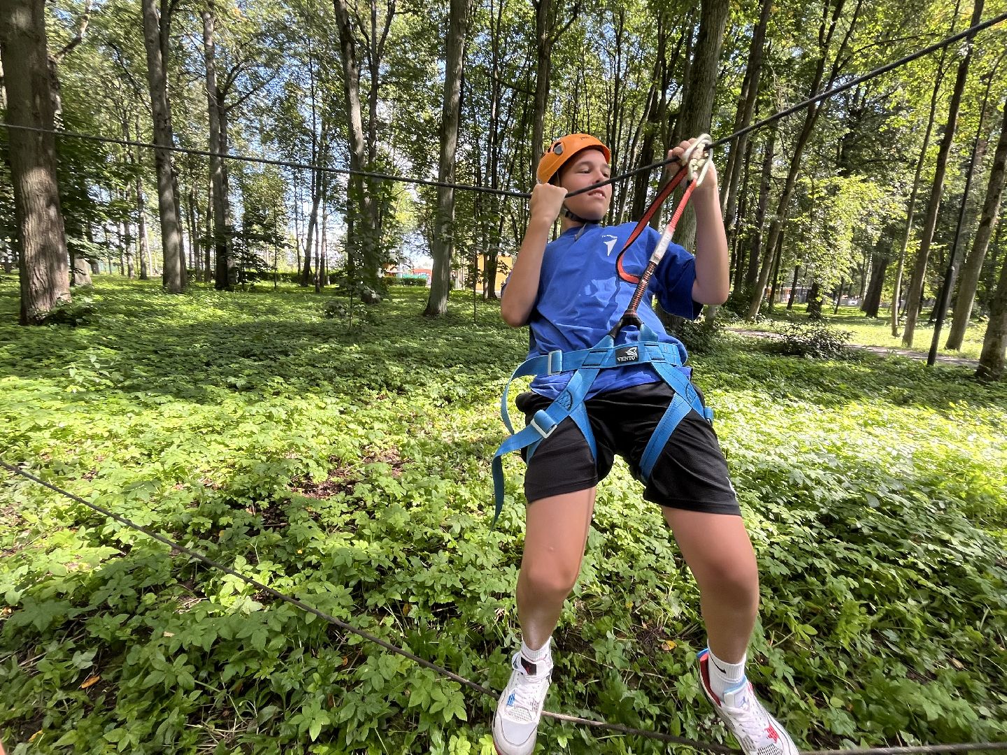 наро-фоминск, наро-фоминский городской округ, день физкультурника, кск нара, центральный парк наро-фоминска, ЦСКА, спорт подмосковья,